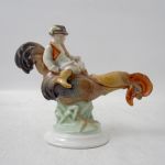 718 5642 Skulptur